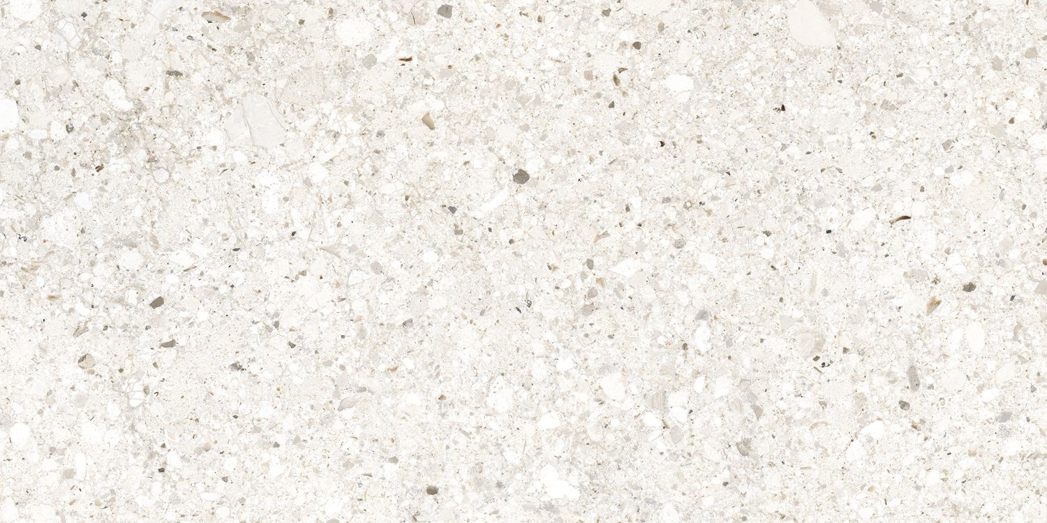 Слоновая Кость Мат R10A 60x120